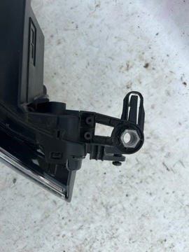 фото thumb №6, Лампа перед права vw t-roc повний led 2g3941036p