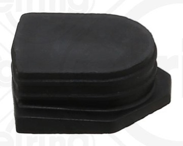 фото thumb №9, Elring кришка вал dźwigienek zaworowych bmw 3 e21 3 e30 5 e12 5