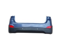 фото thumb №1, Hyundai ix35 lift бампер задний wae