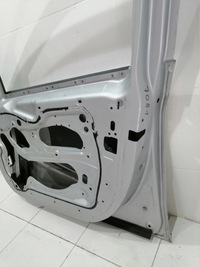 фото thumb №12, Дверь правое передние перед bmw x1 e84