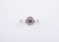 фото thumb №1, Клапан 1 418 522 047