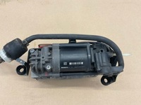 фото thumb №1, Mercedes w212 w218 компрессор подвеска