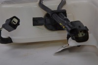 фото thumb №9, Lincoln aviator 2022r бак бачок склоомивача lc5b-17b613-af