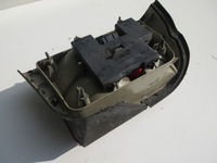 фото thumb №7, Лампы задняя правая ford escort mk6 7 htb 93ag13a602