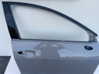 фото thumb №5, Дверь перед передние правое kia sportage v 5 21-