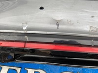 фото thumb №11, Skoda octavia iv бампер задний 5e6807421j