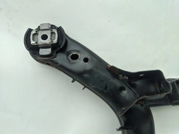 фото thumb №7, Балка тележка подрамник колыбель подвешивание зад задняя a1663500132 mercedes ml gl