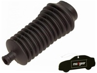 фото thumb №1, Захист тяга renault master ii 98-10 avantime 01-03 +ароматизатор