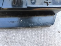 фото thumb №8, Лампа led drl правая vw id-4