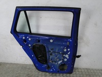 фото thumb №13, Дверь задняя skoda kamiq 658 lv5f 658833312a 658833311a cena za 1 штука