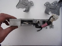 фото thumb №8, Toyota навигация avensis t29 land cruiser 150