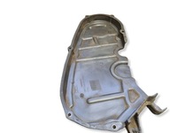 фото thumb №6, Корпус защита ремень распределительного вала fiat doblo ii 1.6 m-jet mjet 55205590