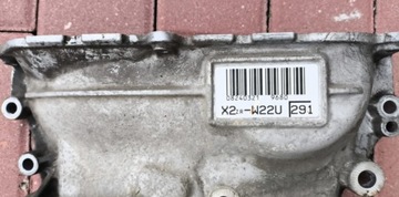 фото thumb №13, Крышка клапанная toyota 1.8 гибрид auris c-hr corolla prius chr