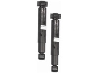 фото thumb №1, Амортизаторы перед sachs 315 681