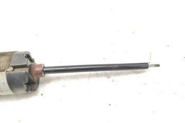 фото thumb №7, Моторчик передней левого сиденья hyundai santa fé ii cm 88090tg540