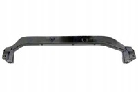 фото thumb №1, Nty балка заднього підвіска - hyundai matrix 02-