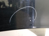 фото thumb №11, Капот audi a8 d3 sedan/limuzyna 02-10