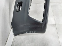 фото thumb №7, Audi tt 8s 14-19 s-line бампер перед передний 8s0807437h