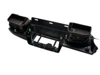 Ford explorer vi 2020 форсунки / ґрати середнього обдув панелі приладової панелі в Україні, фото thumb