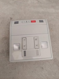 фото thumb №1, Ibiza v 6f лампа потолочный 3v0868487