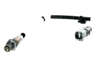 фото thumb №2, Датчик лямбда-зонд toyota auris