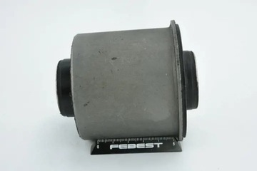 фото thumb №4, Втулка балка подвешивание зад chab-avt200r febest