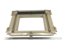 фото thumb №1, A9607801909 mercedes-benz шторка дуга даховий