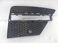 фото thumb №1, Mercedes ml w166 решётка галоген правые a1668852922