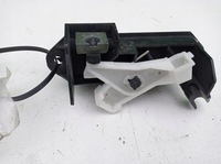 фото thumb №7, Ручка открывания задний крышки toyota corolla e12