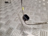 Купить Citroen c4 aircross 2015 пабтрубок  / шланг кондиционера a/c, фото thumb