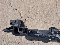 фото thumb №9, Peugeot 5008 pas передние балка верхний замковая - повреждённая