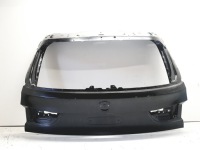 фото thumb №1, Bmw x5 f15 nowa оригінальна кришка багажника багажника