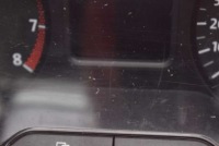 фото thumb №14, Лічильник прилади eu 6r0920860e vw polo 5 v 6r 1.2 12v 70 km 09-15