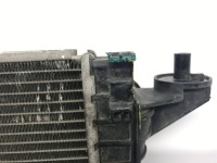 Audi q7 q8 a4 a5 a7 a6 a8 touareg 760 3.0 радиатор воды жидкость 8w0121251ab Доставка, фото thumb