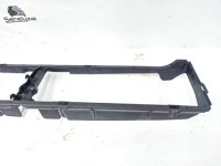 фото thumb №14, Bmw 5 f10 f11 2013 корпус вентиляторів