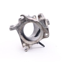 фото thumb №4, Land rover freelander 2 l359 2.2 труба шланг колектор всмоктуючий lr006680