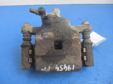 фото thumb №6, Daewoo tico суппорт тормоза перед правый dac