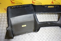 фото thumb №12, Chevrolet corvette c7 2013 - 2019 бампер задняя задний накладка usa