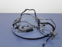 фото thumb №1, Bmw x6 g06 жгут дверь передних правых 9439944