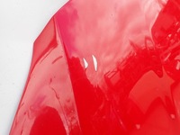 фото thumb №6, Volvo s80 ii v70 iii 07-16 капот крышка двигателя