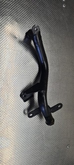 фото thumb №1, Audi a4 b6 b7 труба wody 06b103213c