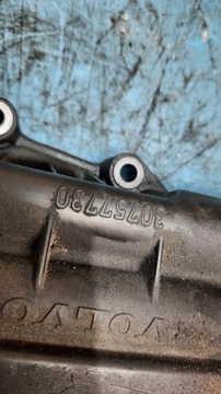 фото thumb №6, Основа фільтра масла volvo v60 s60 ii 30757730