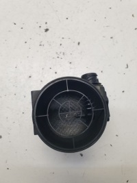 Расходомер bmw 1703275 в Украине, фото thumb