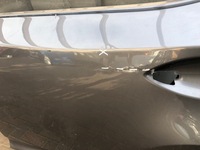 фото thumb №3, Дверь lexus rx iv od 2015 задние левая