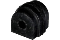 фото thumb №2, Gates aws1493 підвіска, стабілізатор