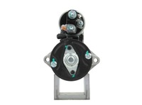 фото thumb №8, Стартер bv psh 210.532.093.010