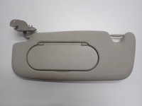 Купить Козырёк козырёк левый европа mini one f56 18r, фото thumb