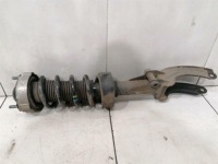 Porsche cayenne 958 92a shock абсорбер передняя часть r 95834304411 re Оригинал, фото thumb