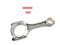 фото thumb №1, Шатун mazda 6 2.2d sh01 новий 2 замки