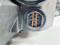 фото thumb №11, Kia soul ii 2 14r+ левая лампа перед линза led ory eu !!!